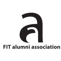 Alumni Association of FIT logo, Alumni Association of FIT contact details