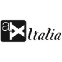 Axitalia Srl logo, Axitalia Srl contact details