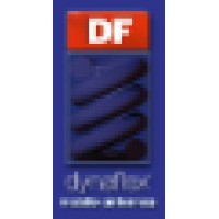 dynaflex srl logo, dynaflex srl contact details