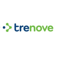 Trenove logo, Trenove contact details