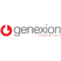 Genexion SA logo, Genexion SA contact details