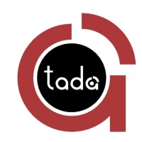 Tadà srl logo, Tadà srl contact details