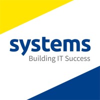 Systems GmbH logo, Systems GmbH contact details