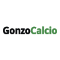 GonzoCalcio.it logo, GonzoCalcio.it contact details