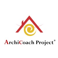 ArchiCoach Project logo, ArchiCoach Project contact details