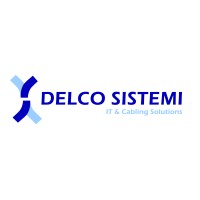 Delco Sistemi IT & Cabling Solutions logo, Delco Sistemi IT & Cabling Solutions contact details