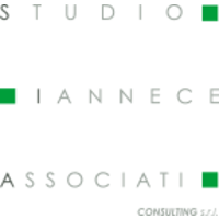 S.I.A. Consulting - Studio Iannece Associati logo, S.I.A. Consulting - Studio Iannece Associati contact details