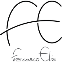 Francesco Elia Services Ltd logo, Francesco Elia Services Ltd contact details