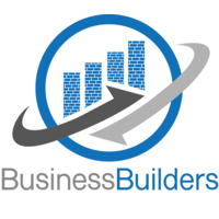 BUSINESS BUILDERS Srl Unipersonale logo, BUSINESS BUILDERS Srl Unipersonale contact details