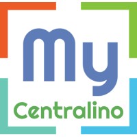 MyCentralino logo, MyCentralino contact details