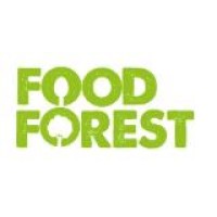 Food From Forest LTD logo, Food From Forest LTD contact details