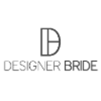 Designer Bride logo, Designer Bride contact details