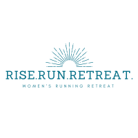 Rise.Run.Retreat. logo, Rise.Run.Retreat. contact details