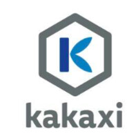 Kakaxi, Inc. logo, Kakaxi, Inc. contact details