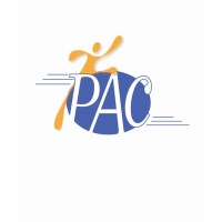 Paragon Athletic Club - PAC logo, Paragon Athletic Club - PAC contact details