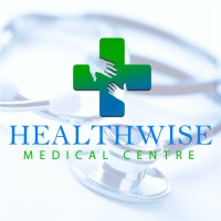 Healthwise Medical Centre Ghana logo, Healthwise Medical Centre Ghana contact details