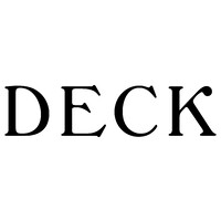 Deck Collective logo, Deck Collective contact details