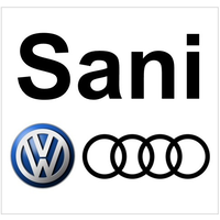 SANI MORENO SRL logo, SANI MORENO SRL contact details