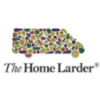 Home Larder Ltd logo, Home Larder Ltd contact details