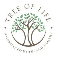 Tree of Life Ghana logo, Tree of Life Ghana contact details