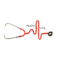 Health AVAIL logo, Health AVAIL contact details