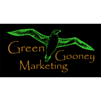 Green Gooney Marketing logo, Green Gooney Marketing contact details