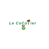 Cocotiergh logo, Cocotiergh contact details