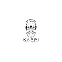 Kappi logo, Kappi contact details