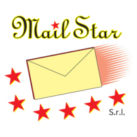 MailStar Srl logo, MailStar Srl contact details