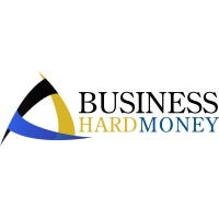 BusinessHardMoney.com logo, BusinessHardMoney.com contact details