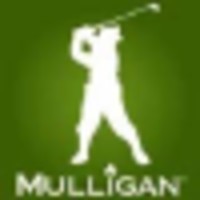 Mulligan Gear logo, Mulligan Gear contact details