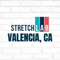 StretchLab Valencia logo, StretchLab Valencia contact details