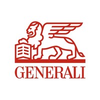 Agenzia Generali Italia Monte Zebio logo, Agenzia Generali Italia Monte Zebio contact details