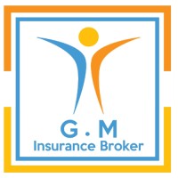 GM Insurance Broker logo, GM Insurance Broker contact details