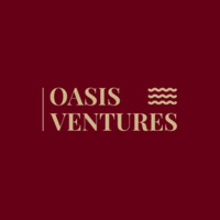 Oasis Ventures logo, Oasis Ventures contact details