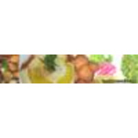 Lebanese Cuisine logo, Lebanese Cuisine contact details