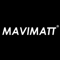 Mavimatt logo, Mavimatt contact details