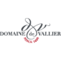 Domaine de Vallier logo, Domaine de Vallier contact details