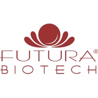 FUTURA BIOTECH logo, FUTURA BIOTECH contact details