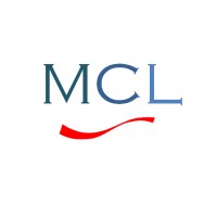 MCL Avvocati Associati logo, MCL Avvocati Associati contact details