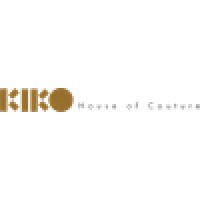 Kiko House Of Couture logo, Kiko House Of Couture contact details