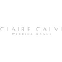 Claire Calvi logo, Claire Calvi contact details