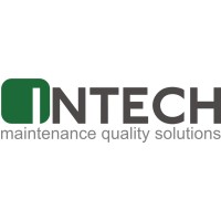 INTECH-CR SRL logo, INTECH-CR SRL contact details