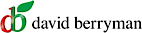 David Berryman Ltd. logo, David Berryman Ltd. contact details