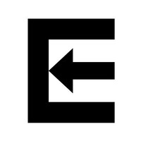 EnterRoom logo, EnterRoom contact details