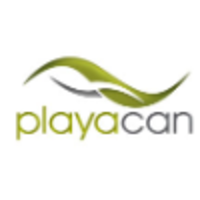 Playacan Projects Ltd. logo, Playacan Projects Ltd. contact details