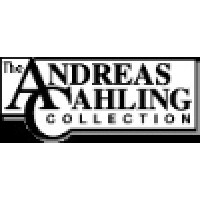 Andreas Cahling Enterprises logo, Andreas Cahling Enterprises contact details