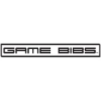 Game Bibs, Inc. logo, Game Bibs, Inc. contact details