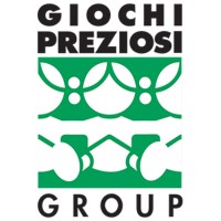 Giochi Preziosi logo, Giochi Preziosi contact details