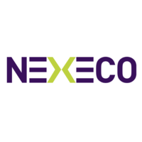 Nexeco s.r.l. logo, Nexeco s.r.l. contact details